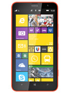 Best available price of Nokia Lumia 1320 in Vcs