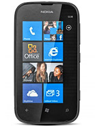 Best available price of Nokia Lumia 510 in Vcs