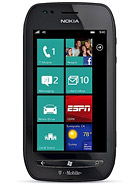 Best available price of Nokia Lumia 710 T-Mobile in Vcs
