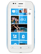 Best available price of Nokia Lumia 710 in Vcs