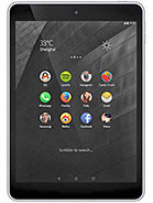 Best available price of Nokia N1 in Vcs