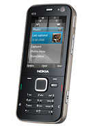 Best available price of Nokia N78 in Vcs