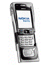 Best available price of Nokia N91 in Vcs
