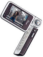 Best available price of Nokia N93i in Vcs