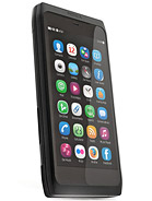 Best available price of Nokia N950 in Vcs