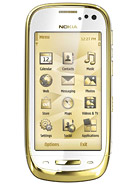Best available price of Nokia Oro in Vcs