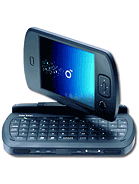 Best available price of O2 XDA Exec in Vcs