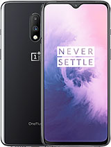 Best available price of OnePlus 7 in Vcs
