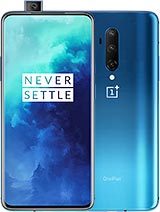 Best available price of OnePlus 7T Pro in Vcs