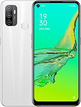 Best available price of Oppo A11s in Vcs