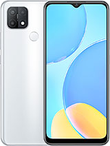 Oppo R11s at Vcs.mymobilemarket.net