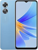 Best available price of Oppo A17 in Vcs