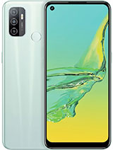 Oppo R11s at Vcs.mymobilemarket.net