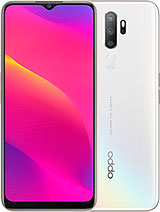 Best available price of Oppo A11 in Vcs