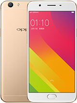 Best available price of Oppo A59 in Vcs