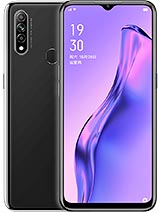 Best available price of Oppo A8 in Vcs