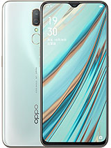 Best available price of Oppo A9 in Vcs