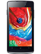 Best available price of Oppo R1001 Joy in Vcs