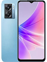 Best available price of Oppo K10 5G in Vcs