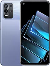 Best available price of Oppo K9x in Vcs