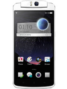 Best available price of Oppo N1 in Vcs