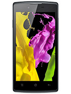Best available price of Oppo Neo 5 in Vcs