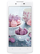 Best available price of Oppo Neo in Vcs