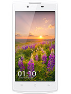 Best available price of Oppo Neo 3 in Vcs