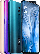 Best available price of Oppo Reno in Vcs