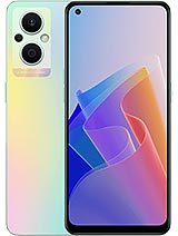 Best available price of Oppo Reno7 Lite in Vcs