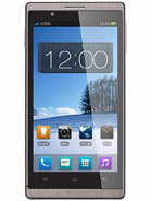 Best available price of Oppo T29 in Vcs