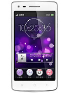Best available price of Oppo U701 Ulike in Vcs