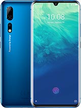 Best available price of Orange Neva jet 5G in Vcs
