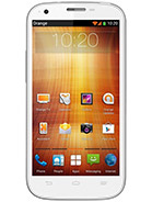 Best available price of Orange Reyo in Vcs