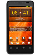 Best available price of Orange San Diego in Vcs