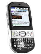Best available price of Palm Centro in Vcs
