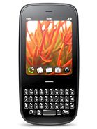 Best available price of Palm Pixi Plus in Vcs