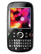 Best available price of Palm Treo Pro in Vcs