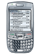 Best available price of Palm Treo 680 in Vcs