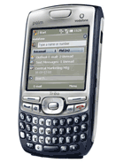 Best available price of Palm Treo 750v in Vcs
