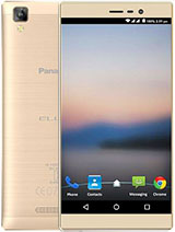 Best available price of Panasonic Eluga A2 in Vcs