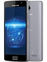Best available price of Panasonic Eluga Tapp in Vcs