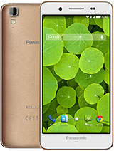 Best available price of Panasonic Eluga Z in Vcs