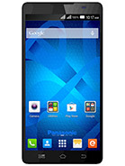 Best available price of Panasonic P81 in Vcs