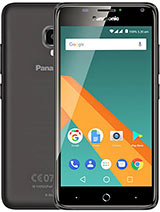Best available price of Panasonic P9 in Vcs
