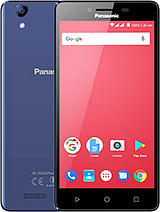 Best available price of Panasonic P95 in Vcs