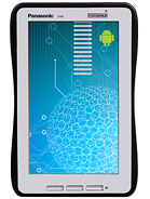 Best available price of Panasonic Toughpad JT-B1 in Vcs