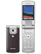 Best available price of Panasonic VS2 in Vcs