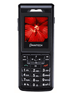 Best available price of Pantech PG-1400 in Vcs