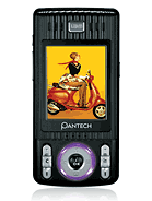 Best available price of Pantech PG3000 in Vcs
